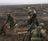 Через постачання нового озброєння на Україну чекає масований обстріл - The New York Times