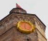 Оновлені годинники на Вежі Артинова: Ремонт та модернізація механізмів
