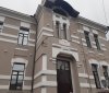  Вінницька торгово-промислова палата переїжджає до "Шоколадного будинку"
