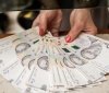 Зростання касових оборотів банків у першому кварталі 2024 року свідчить про відновлення економічної активності в Україні