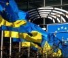 Україна обговорює співпрацю з європейськими оборонними компаніями на форумі в Брюсселі