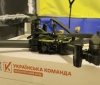 «Українська команда» проводить терміновий збір на дрони для Харківщини: «Не зволікайте!»