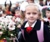 Муніципальна підтримка родин загиблих захисників на Вінниччині: допомога дітям першокласникам