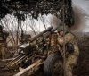 російські війська атакували Сумщину: є загиблі