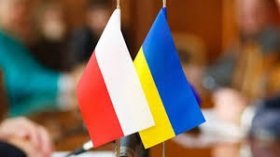  Україна і Польща працюють над угодою про гарантії безпеки