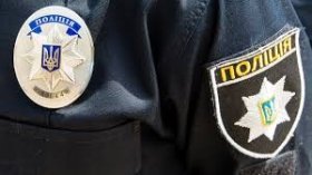 Поліція Вінниччини забезпечуватиме безпеку під час святкування Великодня