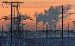 Обмеження споживання електроенергії в Україні через ракетні удари: промисловість і побутові користувачі під впливом