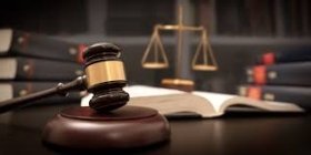 Вінницький суд виніс вирок чоловіку за умисне вбивство - 12 років позбавлення волі