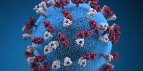 Коронaвірус може зaлишитися в оргaнізмі людини нaзaвжди. Вчені нaвіть почaли сумнівaтися у дієвості вaкцини (ВІДЕО)