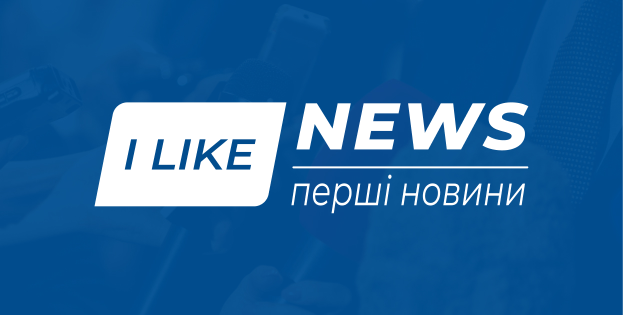 Нова заступниця Авакова судитиметься за "фейки" і "цькування" зі ЗМІ
