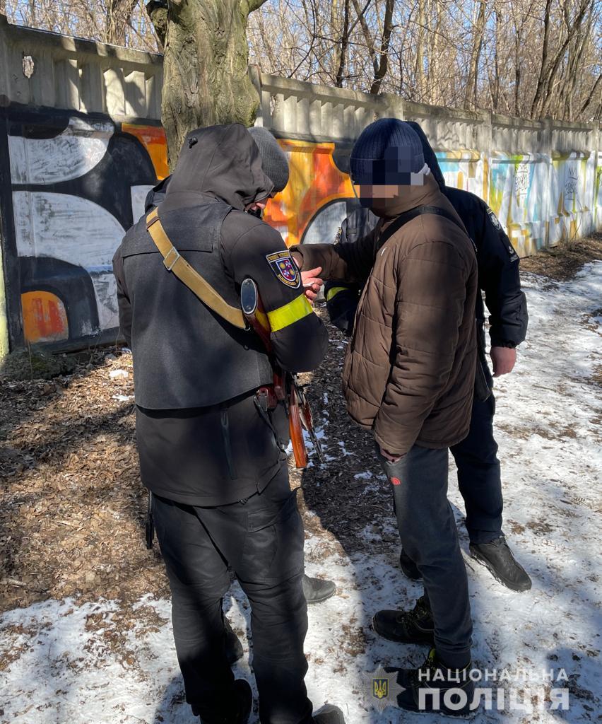 Конфіскaція мaйнa тa позбaвлення волі: вінницький суд виніс рішення по спрaві нaркодилерa 