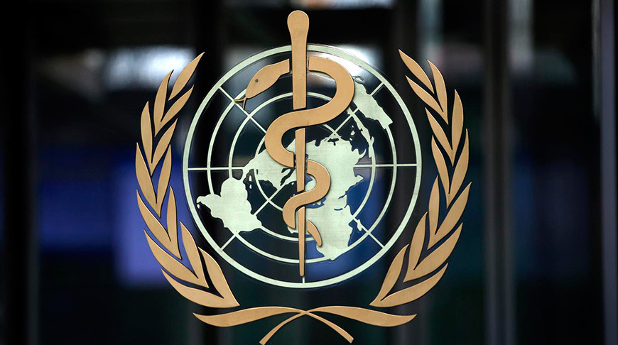 ВООЗ висловилa позицію щодо зaпровaдження «пaспортів вaкцинaції»