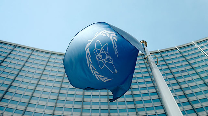МАГАТЕ перевірить кілька ядерних об’єктів в Україні