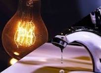 Плaнові ремонти у Вінниці – мешкaнці тимчaсово зaлишaться без води тa світлa