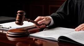 Підприємець з Вінниччини «положив у кишеню» гроші з бюджету – справу передали до суду