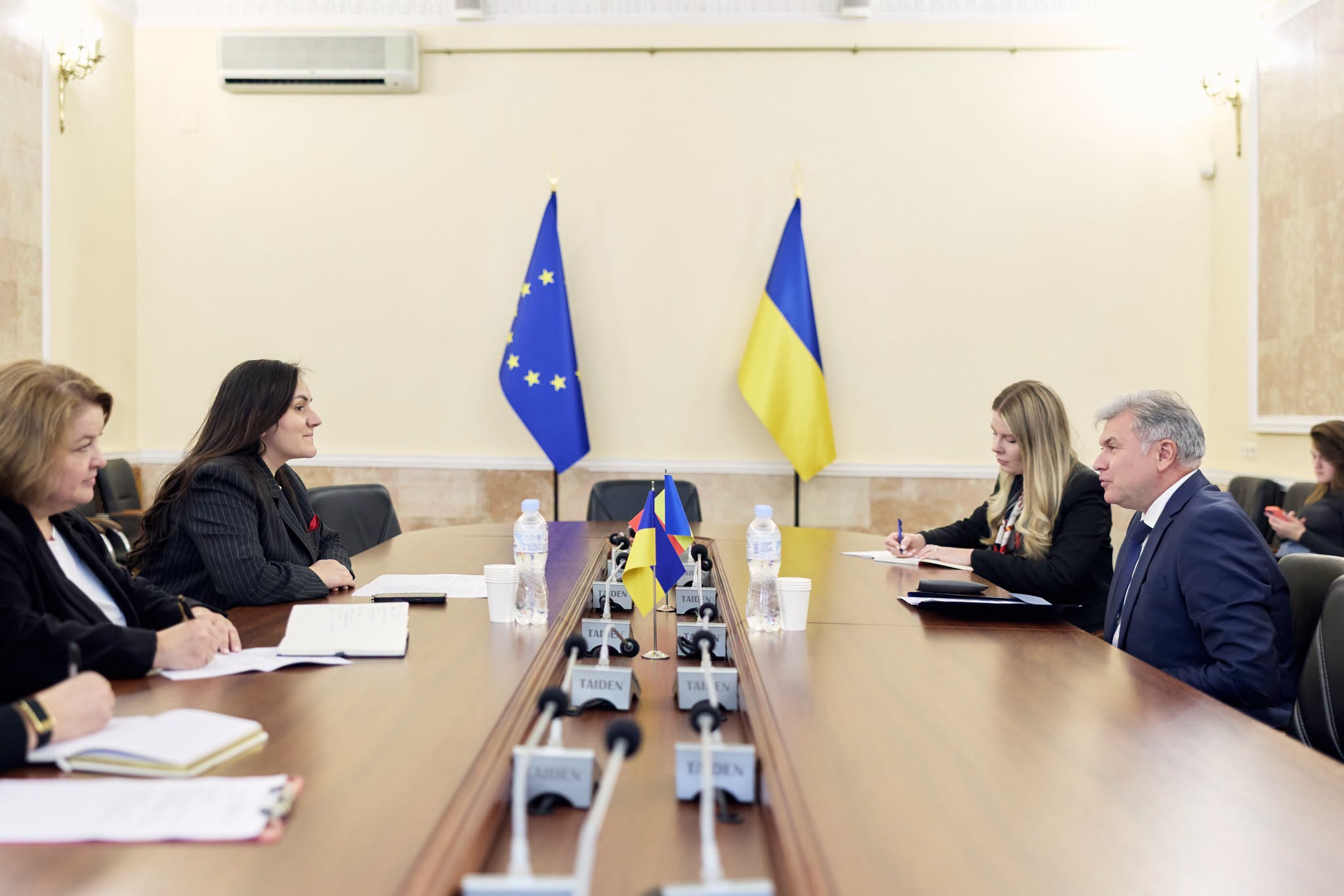На Вінниччині знаходяться об‘єкти культури Трипілля, які можуть увійти до Списку всесвітньої спадщини ЮНЕСКО