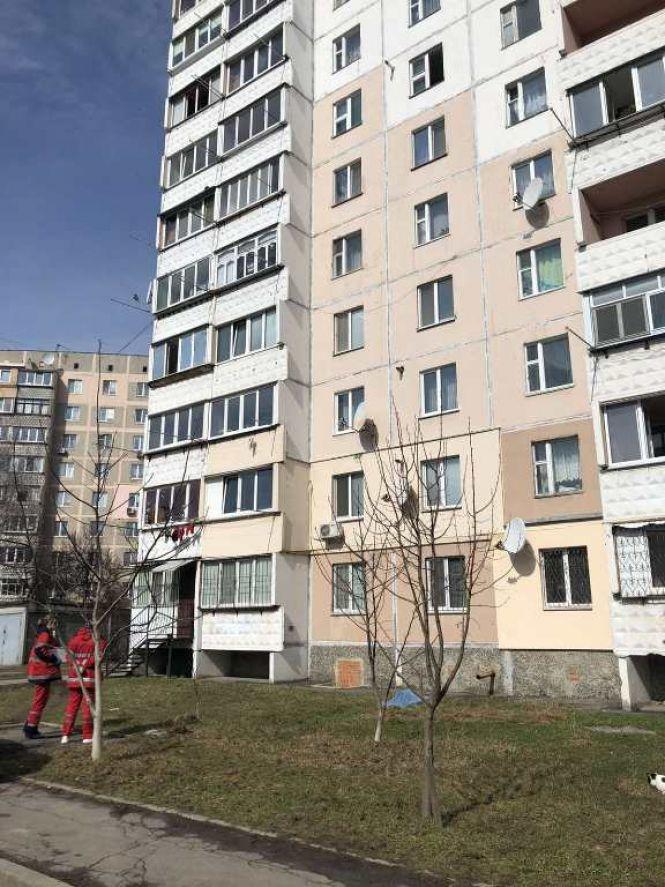 У Вінниці мешканці багатоповерхівок зможуть самостійно обирати підрядника для проведення ремонту