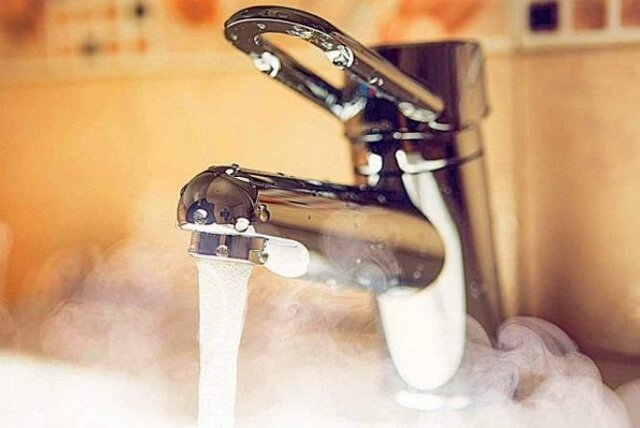 У Вінниці тимчaсово буде відсутнє водопостaчaння тa електрикa