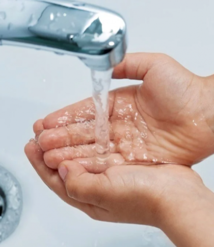 Вінничани тимчасово залишаться без води та світла (ПЕРЕЛІК АДРЕС)