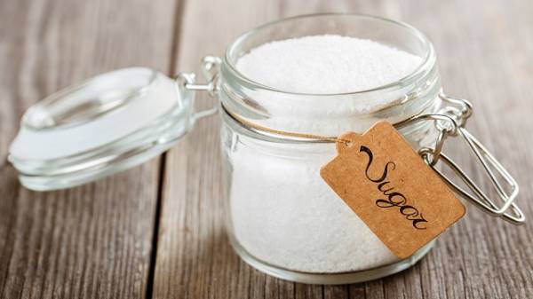 6 змін, які відбудуться з вами, якщо ви відмовитеся від цукру