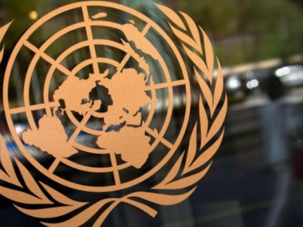 Відзавтра Україна почне головувати в Раді Безпеки ООН