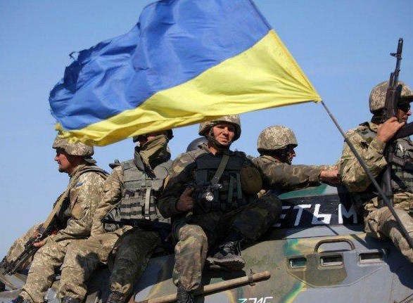 Цього року Україна витратить на безпеку та оборону понад 200 млрд грн