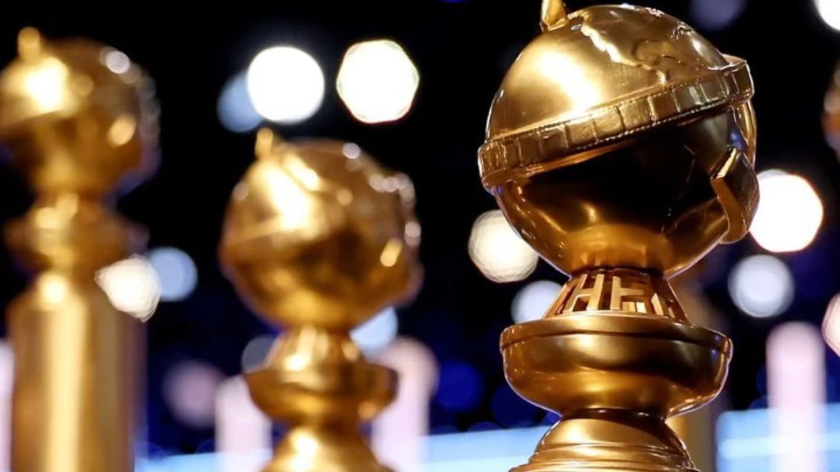 Золотий глобус 2023: хто переможці престижної кінопремії