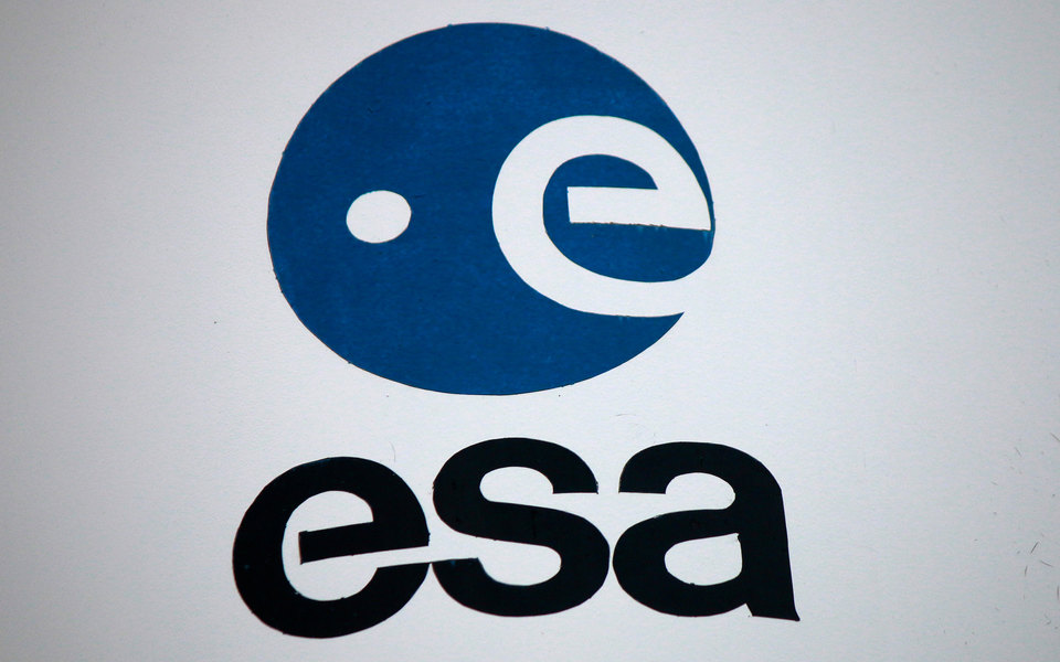 Європейське космічне агентство оголосило про набір астронавтів з інвалідністю