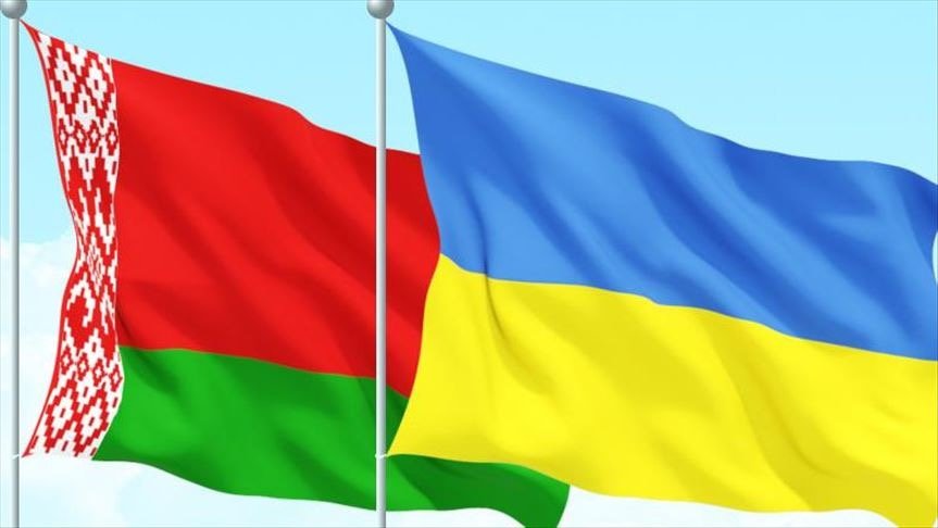 У Білорусі пригрозили Україні «локальним конфліктом»