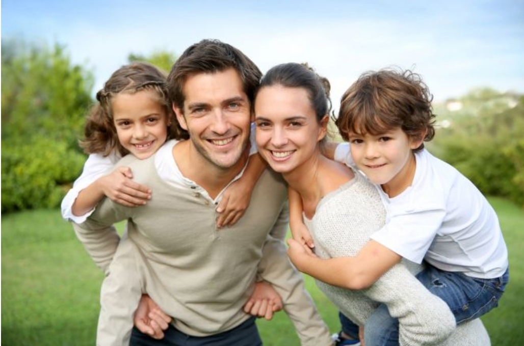 Вінничан закликають стати патронатними вихователями: допоможіть дітям у скруті