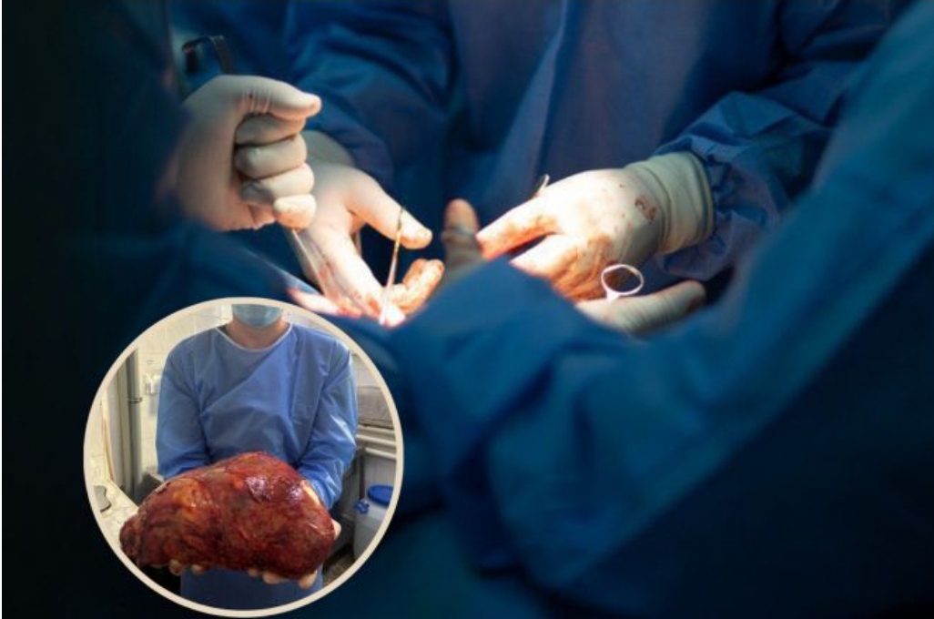 Сила професіоналізму — це шанс на життя 