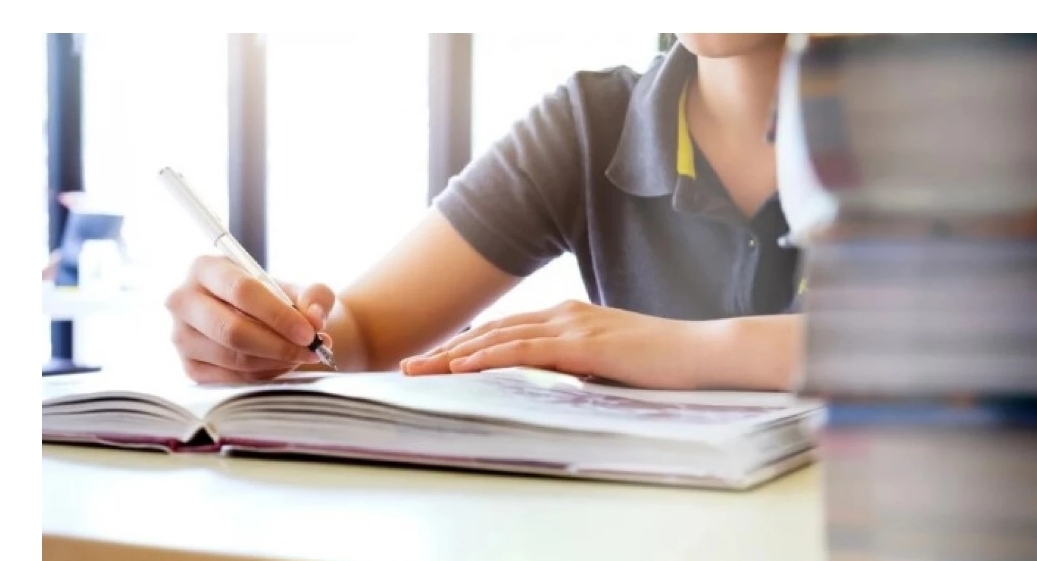 Ще дев’ять випускників з Вінниччини здобули максимальні 200 балів на НМТ