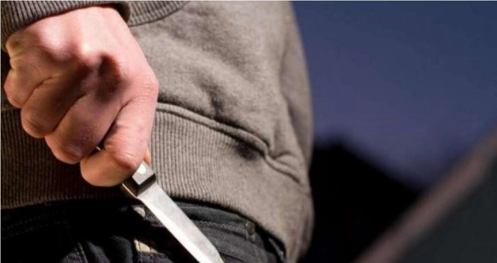 Суд обрав запобіжний захід підозрюваному в нанесенні тяжких тілесних ушкоджень