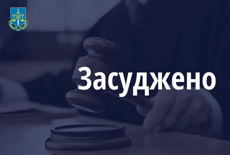 5 років ув'язнення: вінничанку засуджено за публічну підтримку агресії рф та глорифікацію путіна