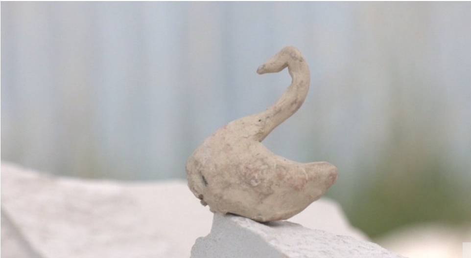 Пленер каменярів-скульпторів відбувається у Северинівці