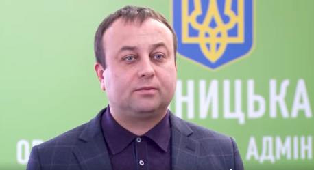 Обійшлося без жертв: Сергій Борзов прокоментував наслідки нічної атаки окупантів
