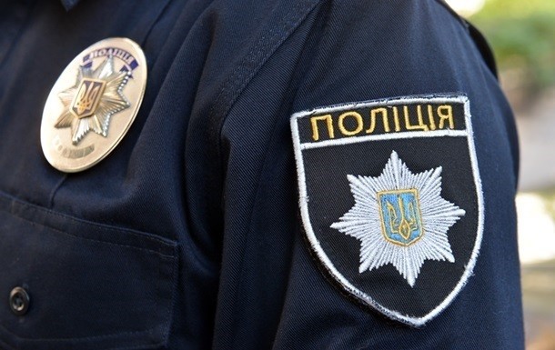 10 та 20 тисяч хабаря: слідчі поліції Вінниччини задокументували дві спроби підкупу поліцейськ