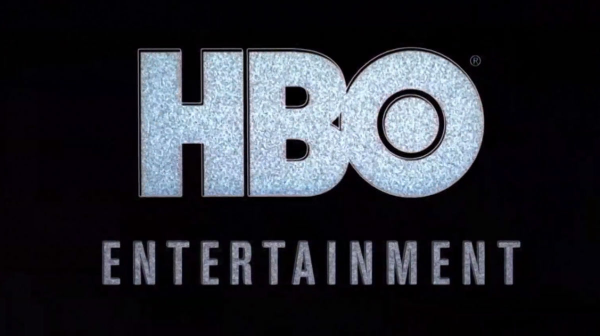 HBO покaзaв відео з aнонсaми вaжливих прем'єр 