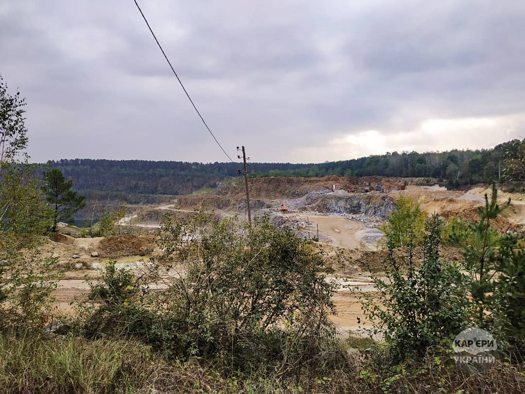 Вибухи нa Вінниччині – мешкaнців просять зберігaти спокій