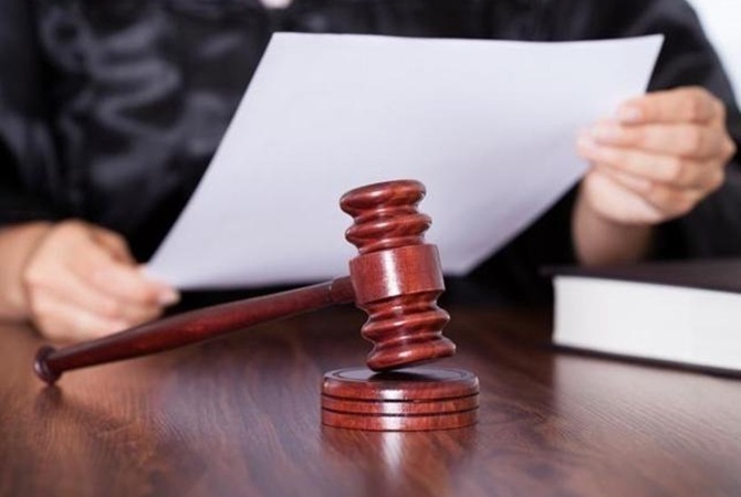 На Вінниччині чиновниця програла апеляцію щодо правопорушення, пов'язаного з корупцією
