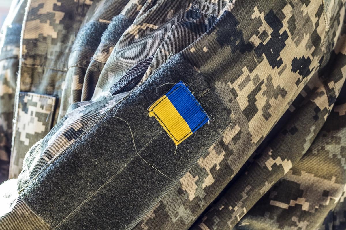 Яка зброя від США вже в Україні: експерт розповів про посилення ЗСУ