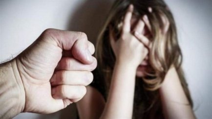 На Вінниччині чоловіка засудили до 15 років у тюрми за сексуальне насильство над малолітньою