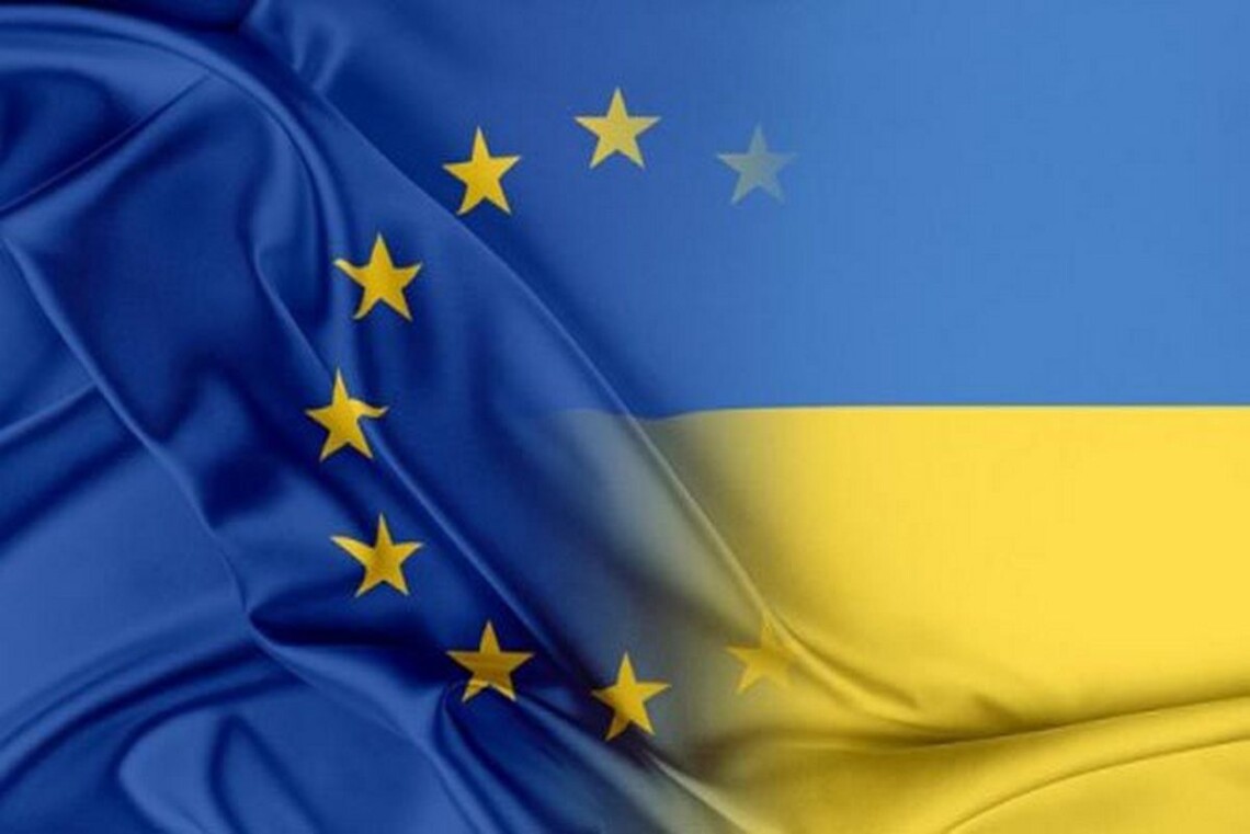 Наступного тижня ЄС розгляне виділення додаткової військової допомоги для України