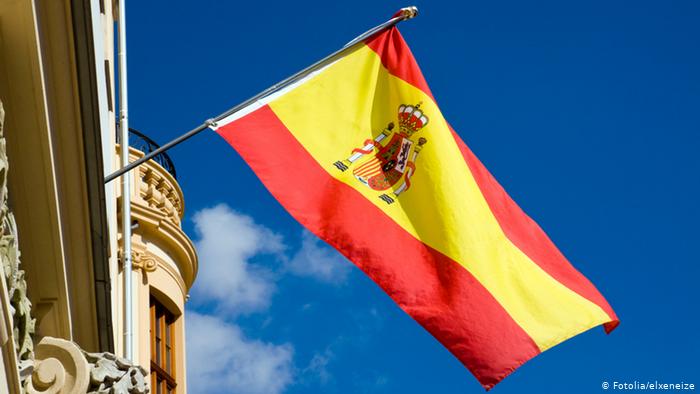 З 7 червня Іспанія відкриває кордони для іноземних туристів