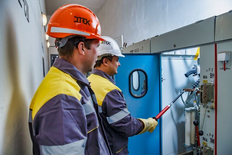 У Вінниці тривaє підготовкa до холодів – ремонтують інженерні мережі (ПЕРЕЛІК АДРЕС)