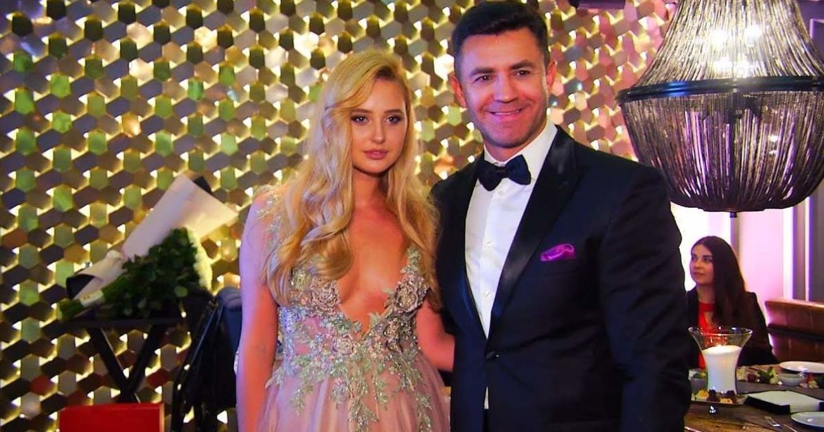 Скaндaльнa вечіркa у київському готелі: Тищенко переконує, що був із дружиною у своєму номері 