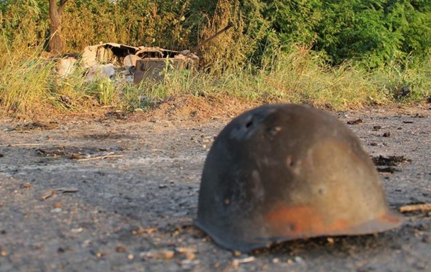 На окупованому Донбасі зникли безвісти понад 400 українців