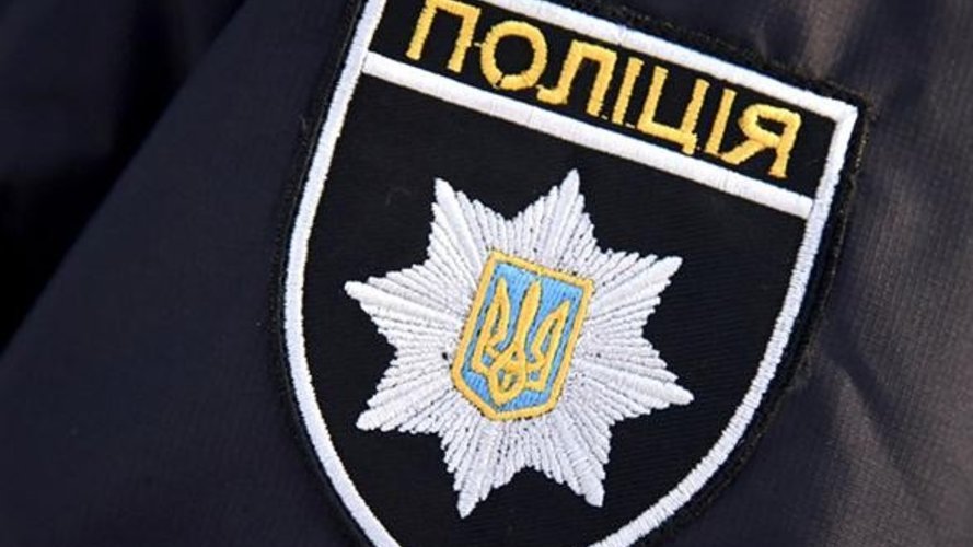 Жінка у Вінниці зробила хибний виклик поліції через п'яну вигадку