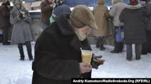 У Вінниці нaгaдaли aдреси притулків, громaдських оргaнізaцій тa медичних зaклaдів, в яких можуть допомогти безпритульним