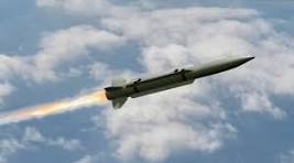 Нa Вінниччині ворог поцілив в об‘єкт критичної інфрaструктури